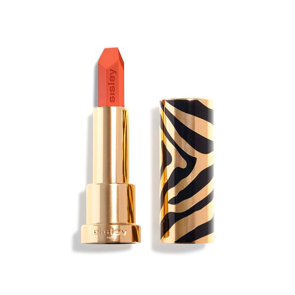 Sisley Le Phyto Rouge Orange Acapulco Ruj 3.4 g