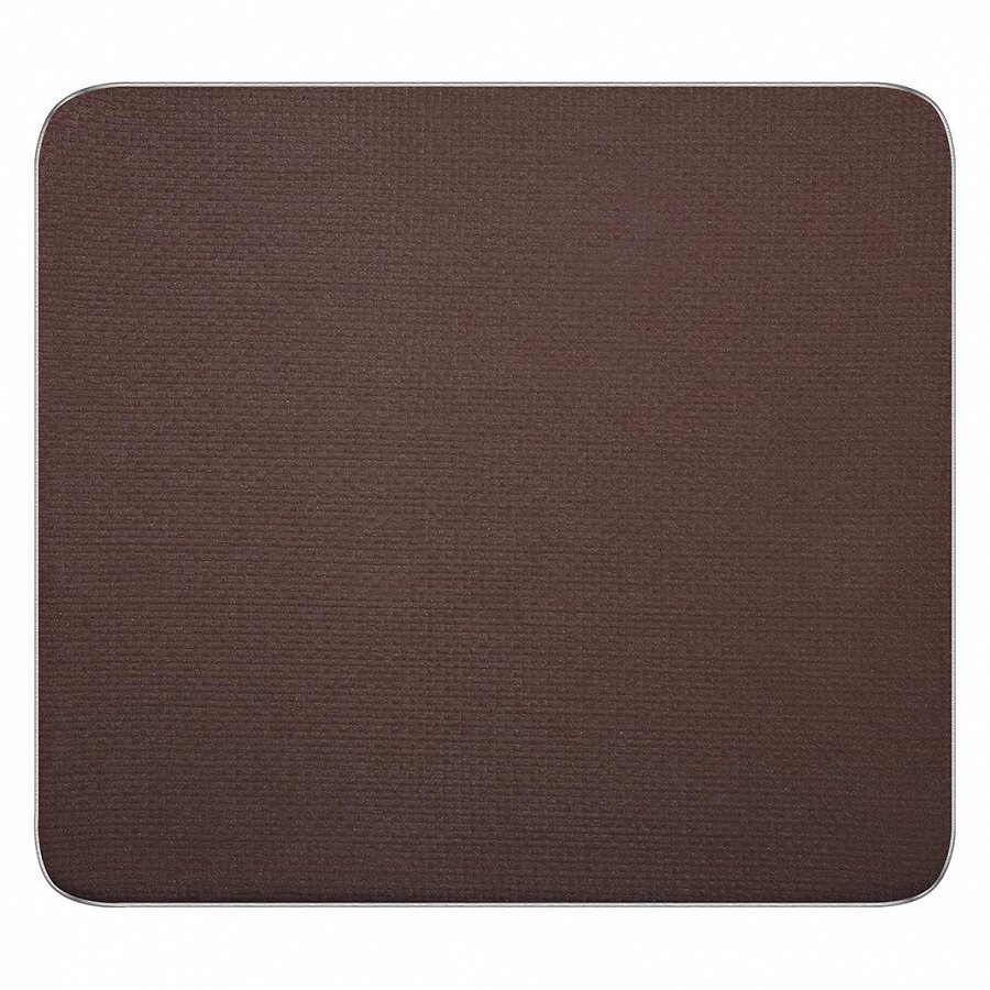 Inglot Freedom System Eye Shadow Matte NF  Fard Ochi 3 g