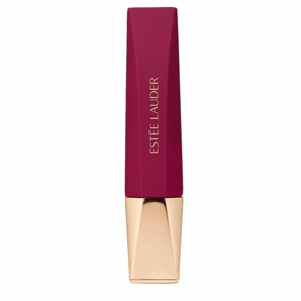 Estée Lauder Pure Color Whipped Matte Social Whirl Ruj 9 ml