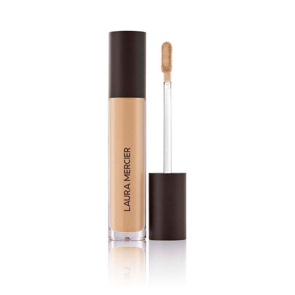 Laura Mercier Flawless Fusion Ultra-Longwear Concealer W Corector 7 ml