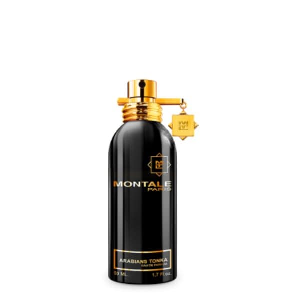 Montale Arabians Tonka Eau De Parfum  Apa Parfum 50 ml