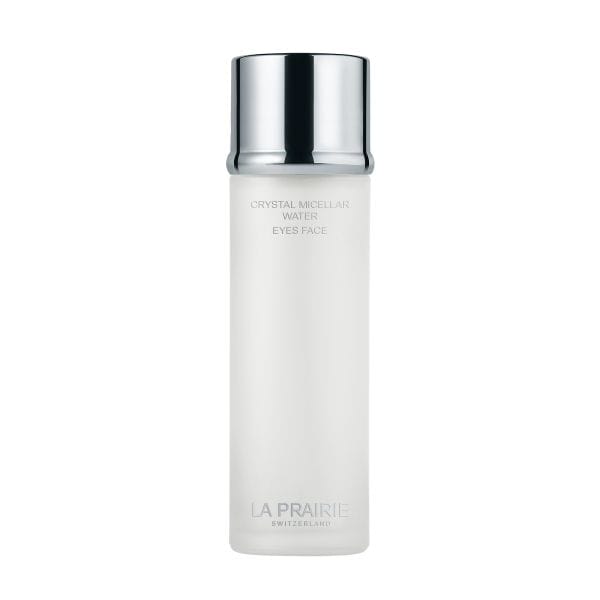 La Prairie Crystal Micellar Water  Apa Micelara 150 ml