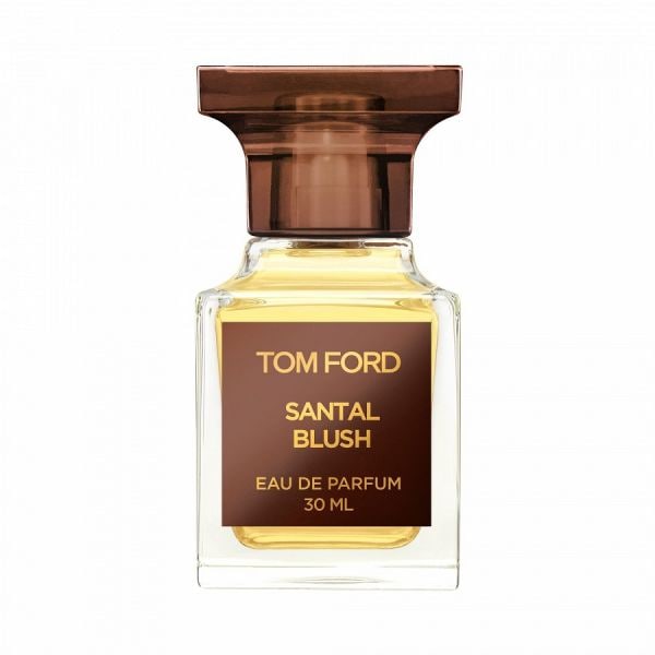 TOM FORD Santal Blush Eau De Parfum  Apa Parfum 30 ml