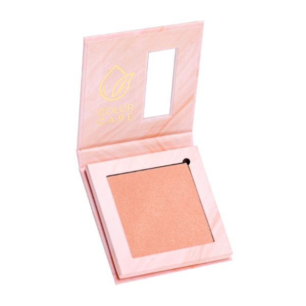 Color Care Pearl Blush Coral Pearl Blush 8 g