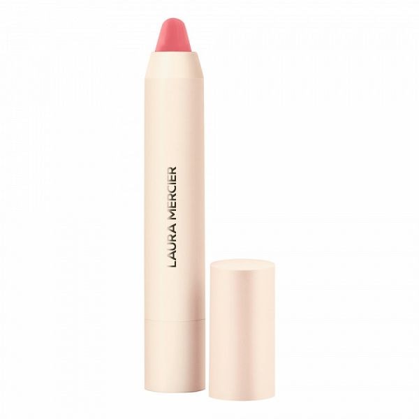 Laura Mercier Petal Soft Lipstick Camille Ruj 1.6 g