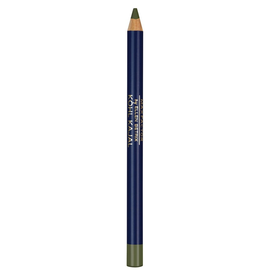 Max Factor Khol Kajal Eyeliner  Creion Ochi 4 g