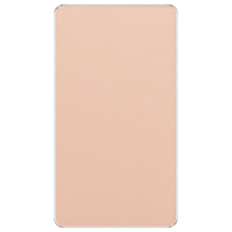 Inglot Freedom System HD Sculpting Powder  Bronzer 5.5 g