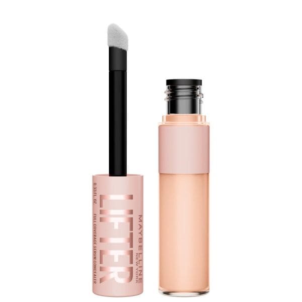 Maybelline Lifter Concealer  Concealer 11 ml