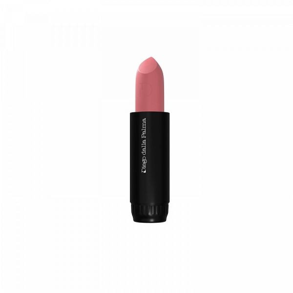Diego dalla Palma Milano Lumi Matt Lipstick Refill System  Ruj 4 g