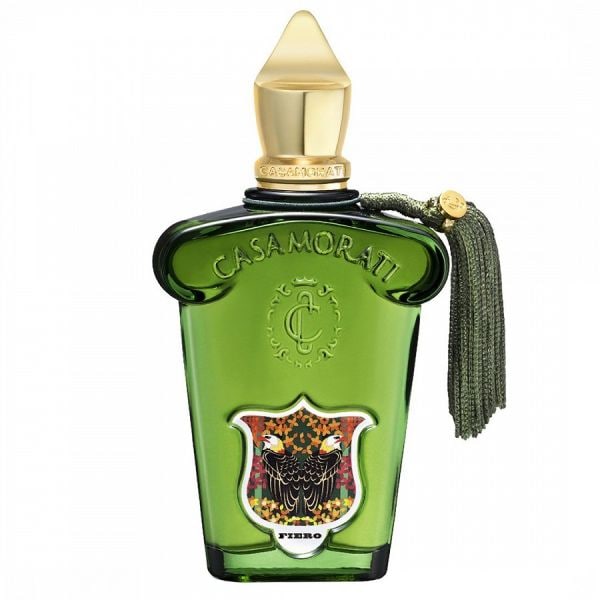 Casamorati Fiero Eau De Parfum  Apa Aprfum 100 ml