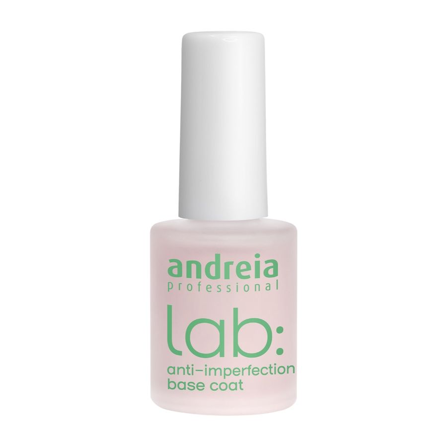 Andreia Professional Anti-Imperfection Base  Base Coat 10.5 ml