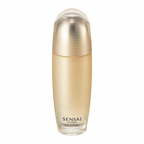 Sensai Ultimate The Lotion I  Crema Fata 125 ml