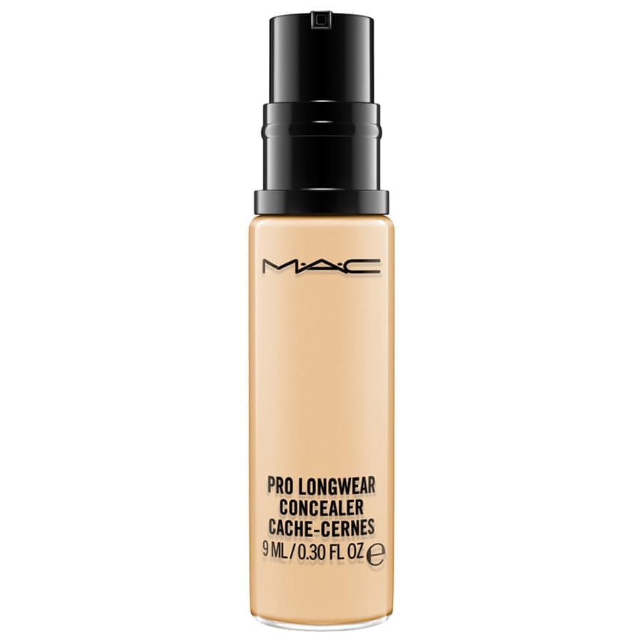 MAC Pro Longwear Concealer NC Anticearcan 9 ml