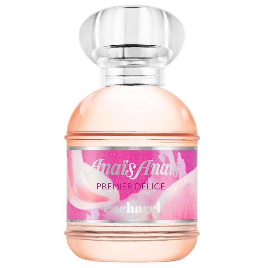 Cacharel Anais Anais Premiere Delice Eau De Toilette  Apa Toaleta 30 ml