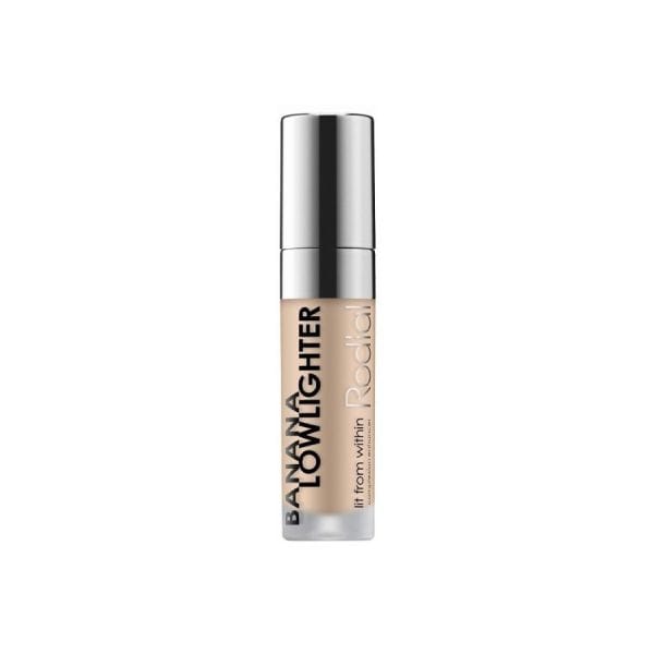 Rodial Banana Lowlighter  Corector 5.5 ml