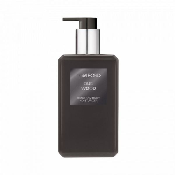 TOM FORD Oud Wood Hand And Body Lotion  Lotiune Corp 240 ml