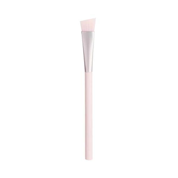 KYLIE COSMETICS Power Plush Brush  Pensula Concealer 1 Bucată