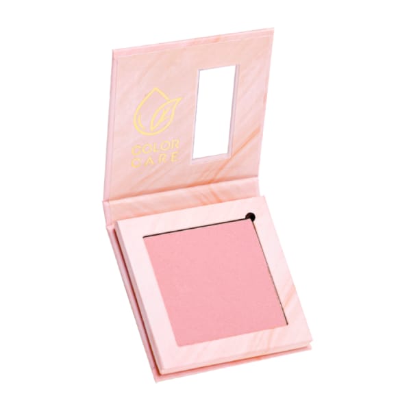 Color Care Matte Blush Rose Blush 8 g