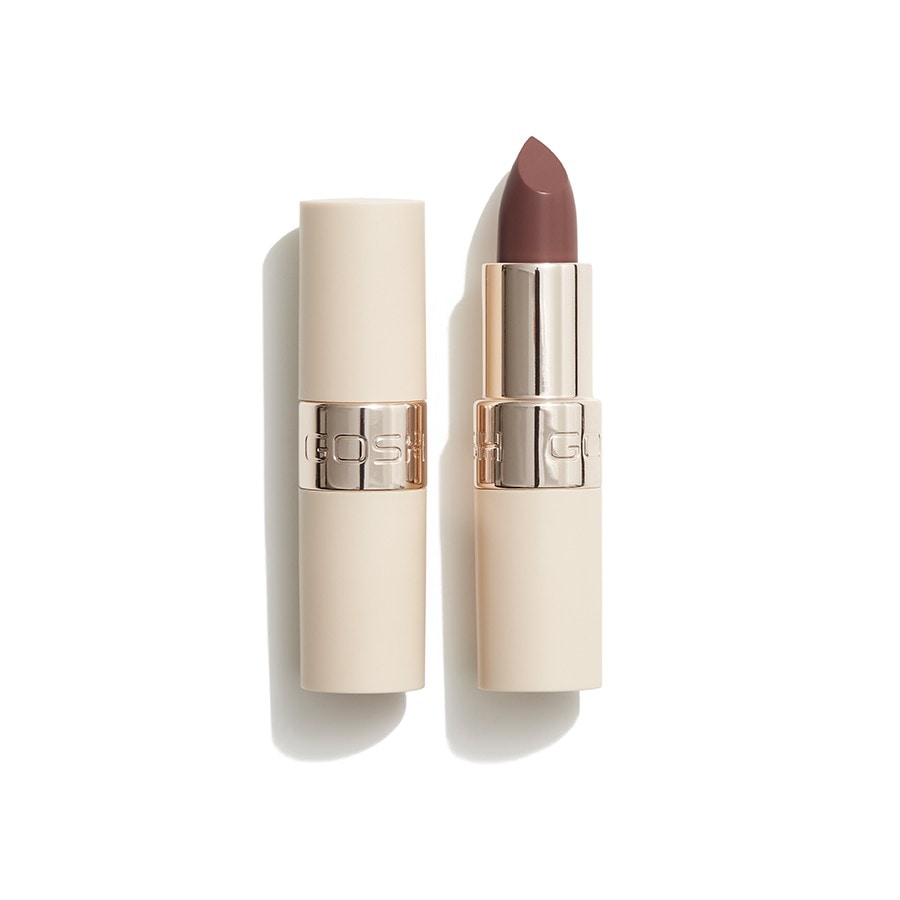 Gosh Luxury Nude STRIPPED Ruj 4 g