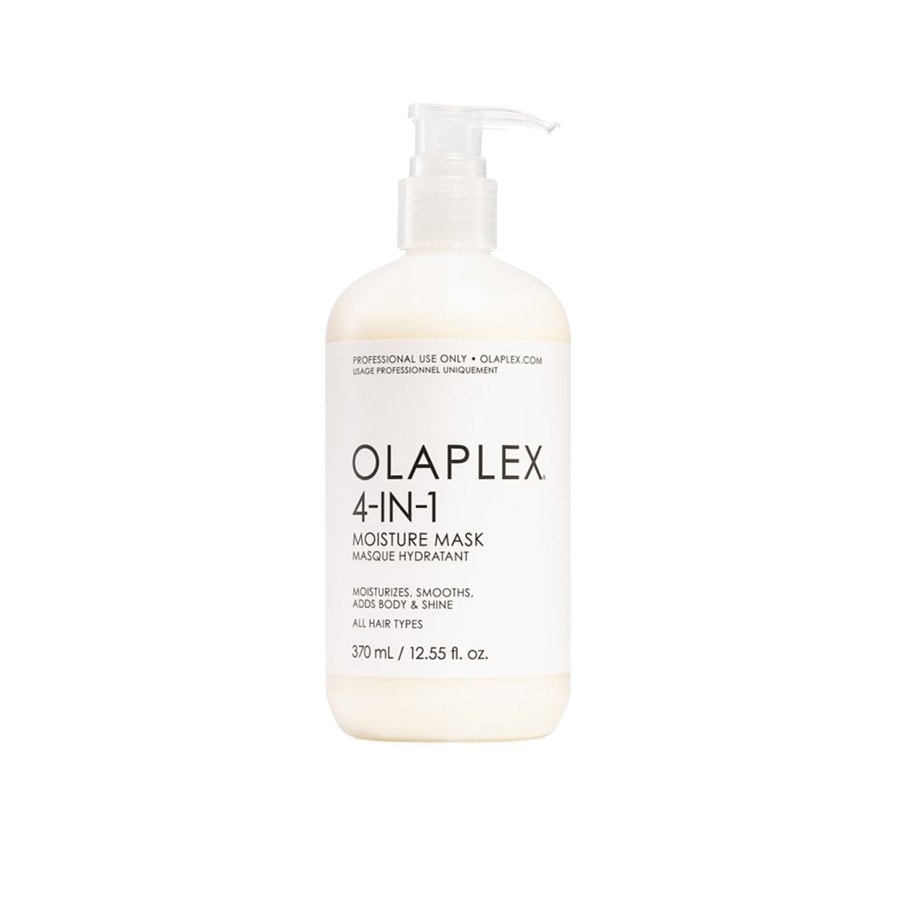 Olaplex 4-in-1 Moisture Mask  Masca Par 370 ml