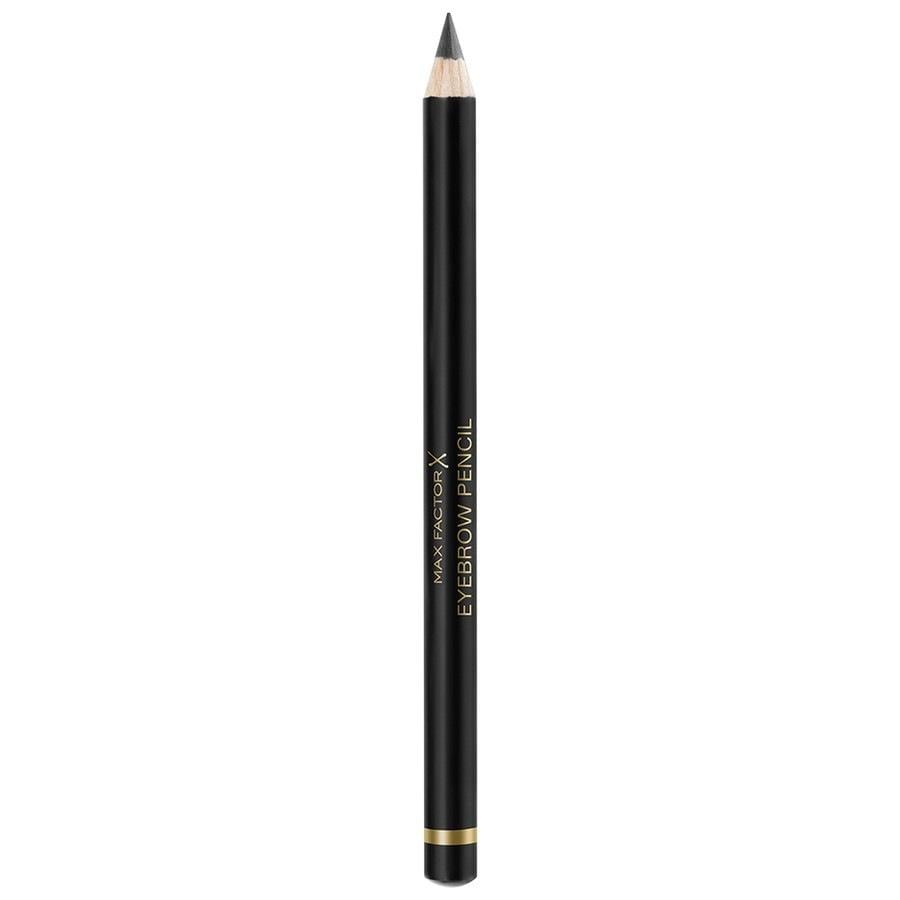 Max Factor Eyebrow Pencil Hazel Creion Sprancene 1 g