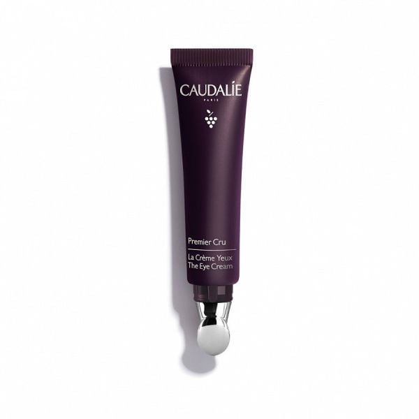 Caudalie Premier Cru Die The Eye Cream  Crema Ochi 15 ml