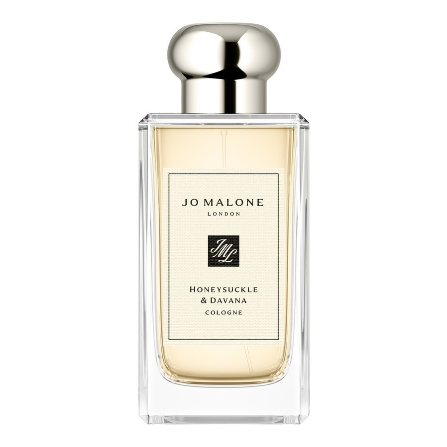 Jo Malone London Honeysuckle & Davana Cologne  Apa Colonie 100 ml