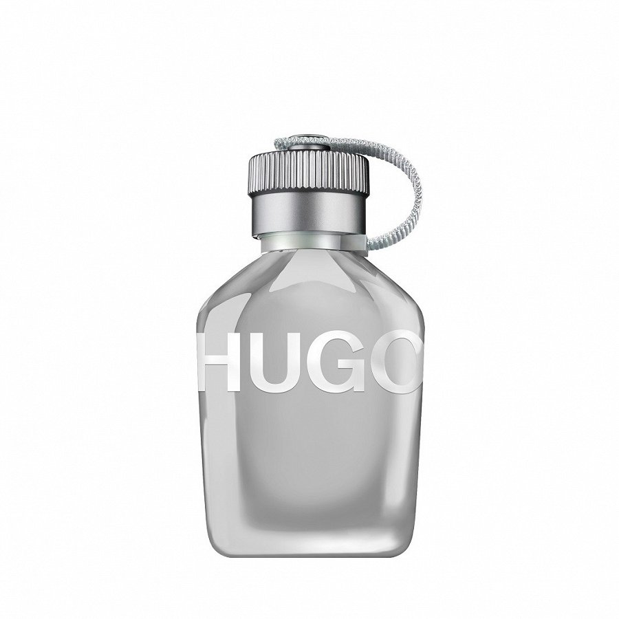 Hugo Boss online la DOUGLAS