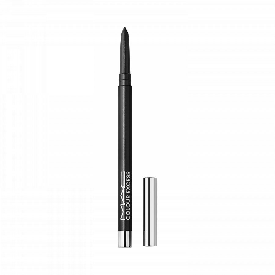 MAC Colour Excess Gel Pencil Glide or die Tus Ochi 1.2 g