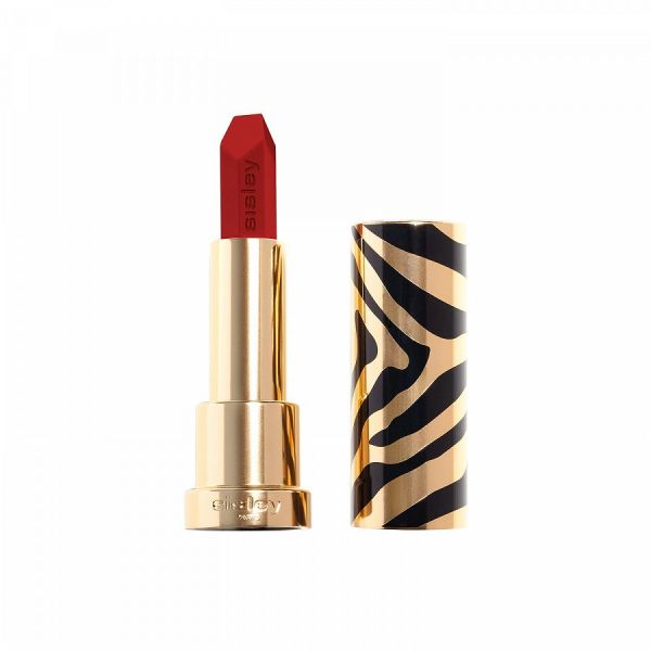 Sisley Le Phyto Rouge Rouge Milano Ruj 3.4 g