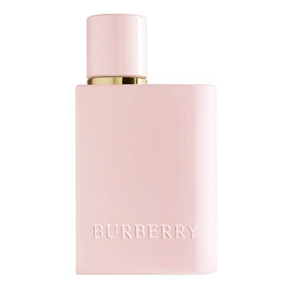 Burberry Burberry Her Elixir Eau De Parfum  Apa Parfum 30 ml