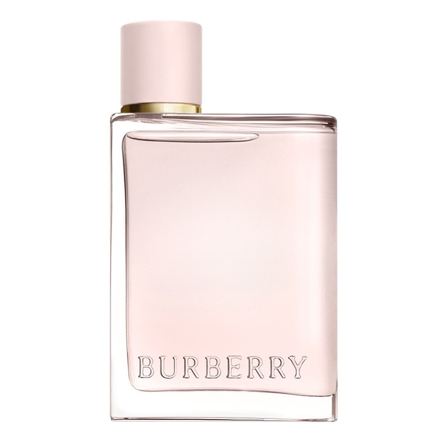 Burberry Burberry Her Eau De Parfum  Apa Parfum 100 ml