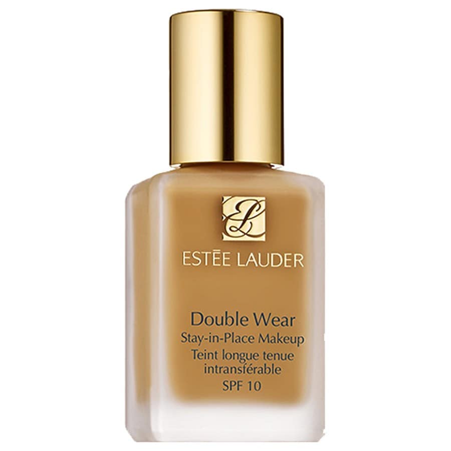 Estée Lauder Double Wear Stay-in-Place Makeup SPF 10 NShell Beige Fond Ten 30 ml