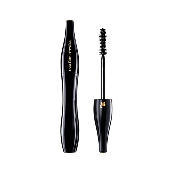 Lancome Hypnose Mascara Black Mascara 6.2 ml
