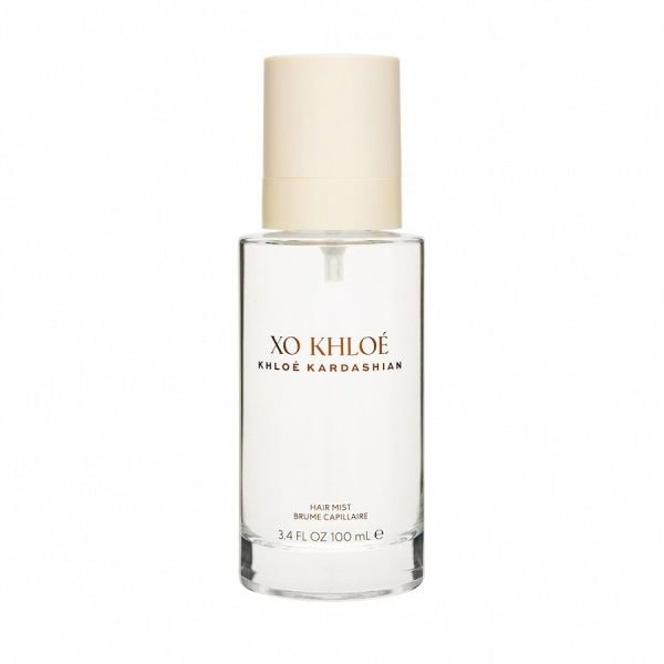 Khloe Kardashian Hair Mist  Parfum Par 100 ml