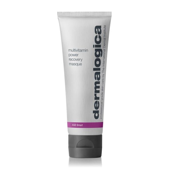 Dermalogica Multivitamin Power Recovery Mask  Masca 75 ml