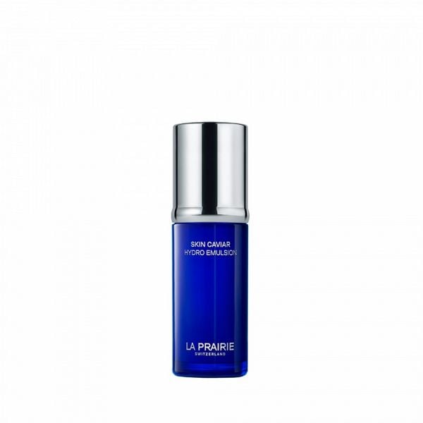 La Prairie Skin Caviar Hydro Emulsion  Emulsie 30 ml