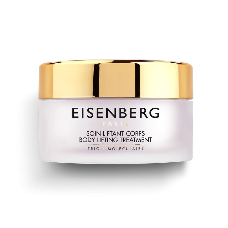 EISENBERG Body Lifting Treatment  Crema Corp 150 ml