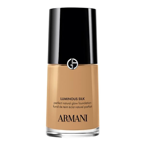 Armani Beauty Luminous Silk Foundation  Fond Ten 30 ml