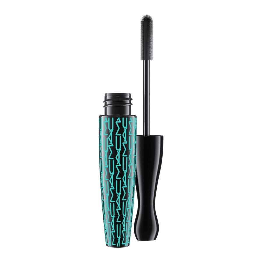 MAC In Extreme Dimension Waterproof  Mascara 13 g