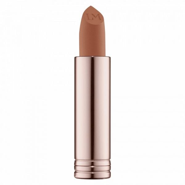 Laura Mercier Caviar Smoothing Matte Lipstick Refill Nude Sateen Ruj 3.8 g