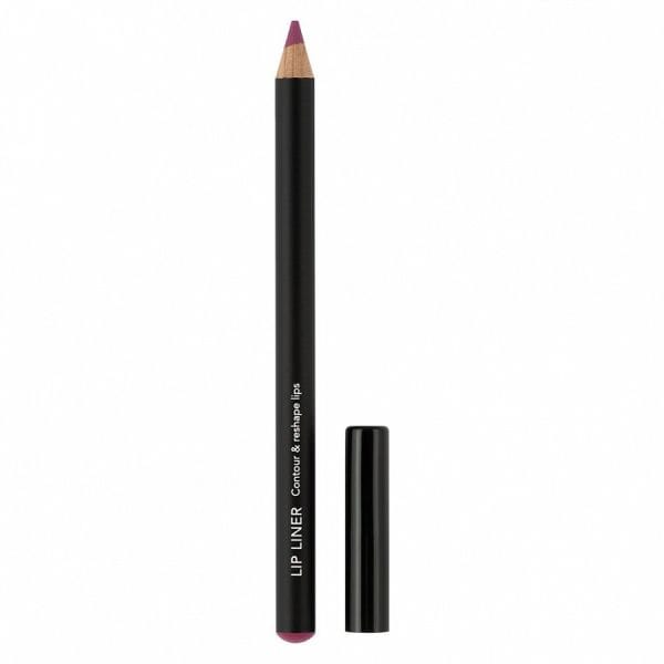 Douglas Make-up Contour & Reshape Lips Frosty Pink Creion Buze 6 g