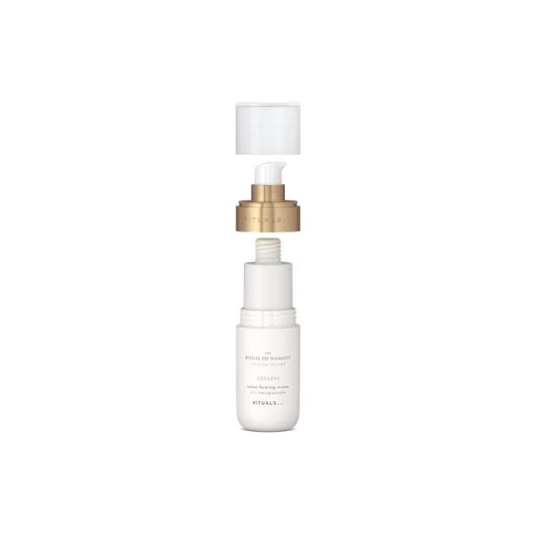 Rituals The Ritual Of Namaste Ageless Firming Serum Refill  Ser 30 ml