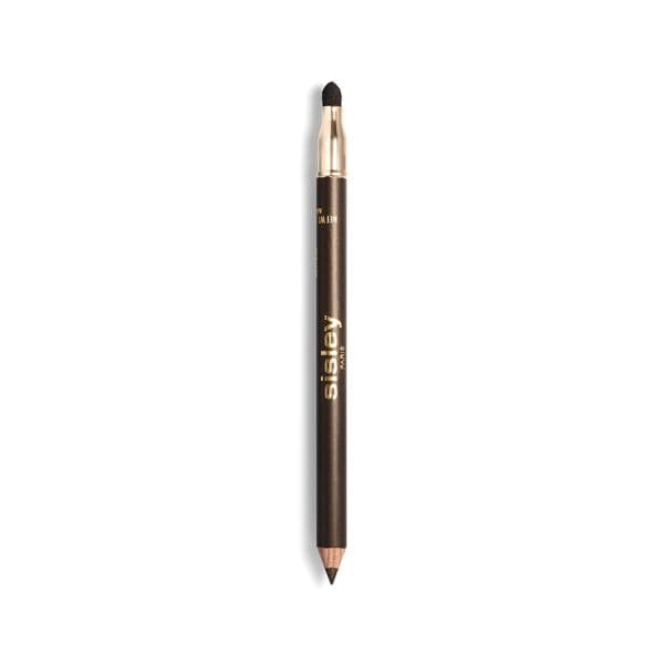 Sisley Phyto-Khol Perfect Eye Pencil Deep Jungle  1.2 g