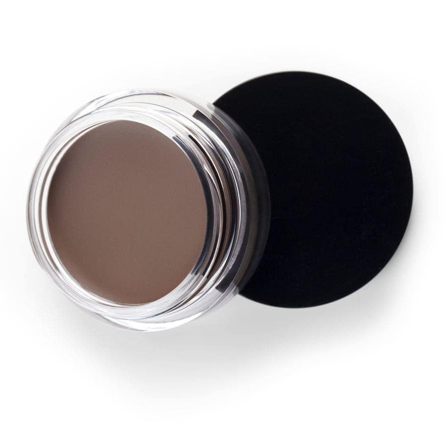 Inglot AMC Brow Liner Gel  Gel Sprancene 2 g