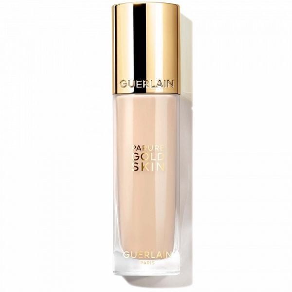 Guerlain Parure Gold Skin Foundation N Fond Ten 35 ml