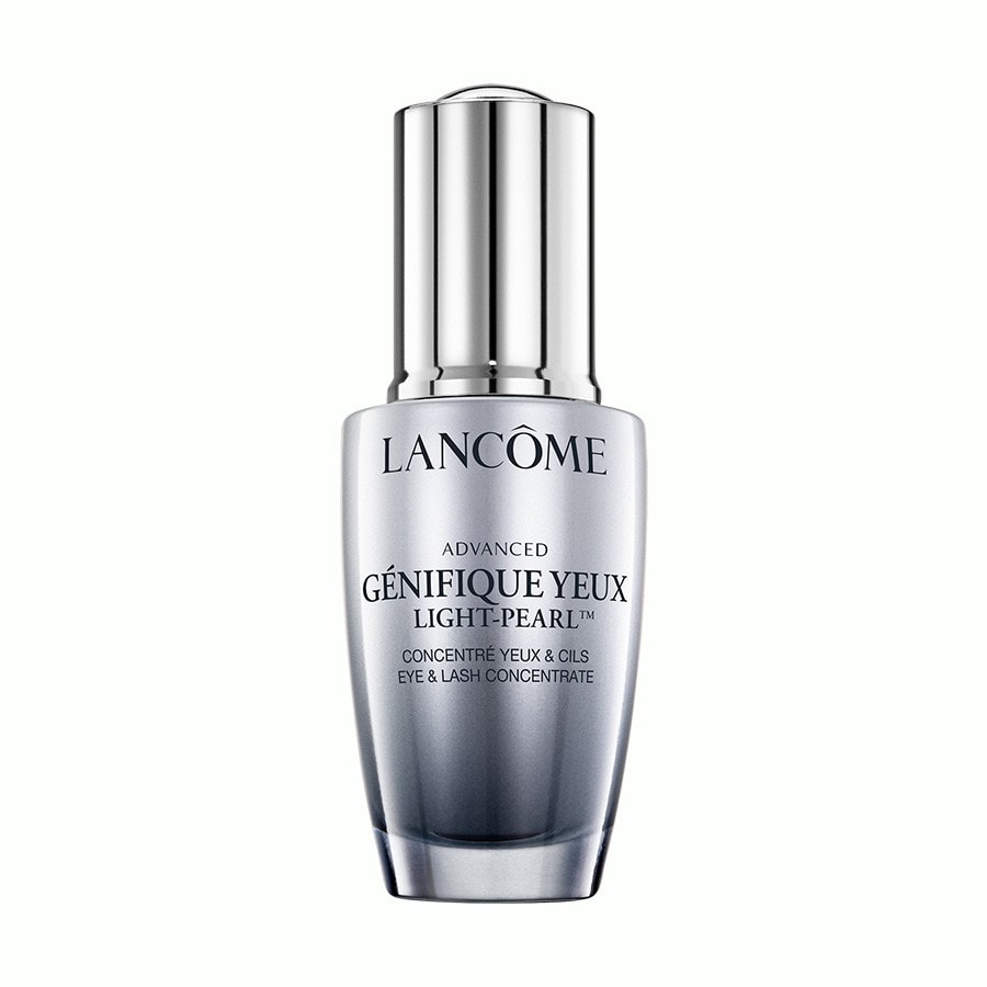 Lancome Advanced Gènifique Light Pearl Eye & Lash Serum  Ser 20 ml