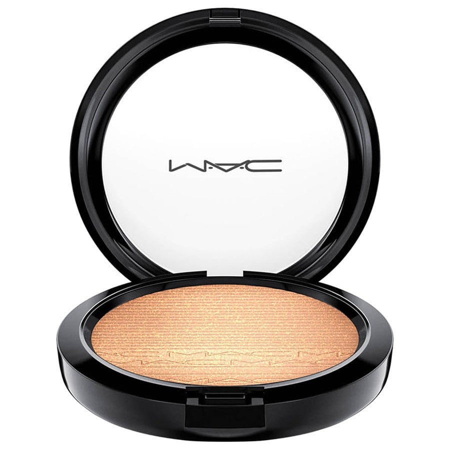 MAC Extra Dimension Skinfinish Oh, Darling! Iluminator 9 g