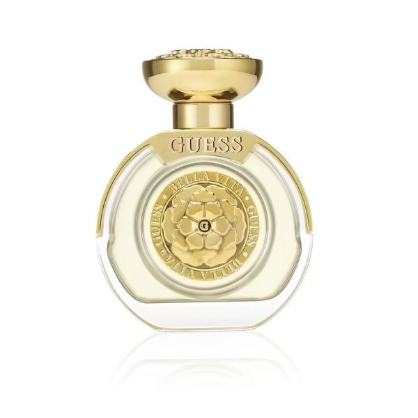Guess Bella Vita Eau De Parfum  Apa Parfum 30 ml