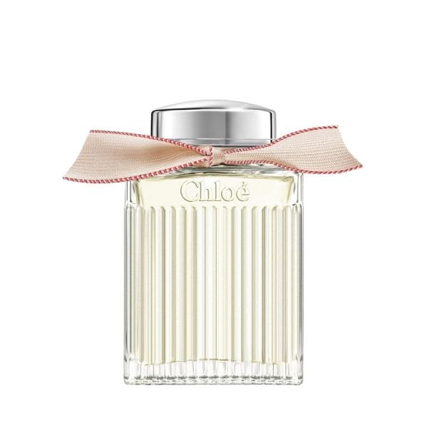 Chloé Lumineuse Eau De Parfum  Apa Parfum 100 ml